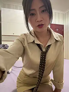 huihui_520: онлайн-секс-чат