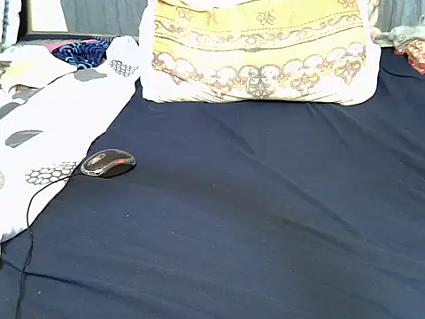 XXX chat uživo modela clarializ