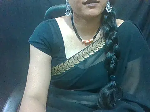 Thilothama_Vaishu live XXX chat