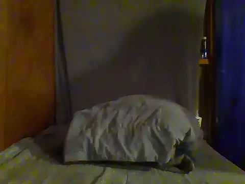 nacho_morboso Live XXX-chat
