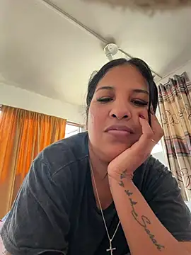 estefiinoche Live XXX-Chat