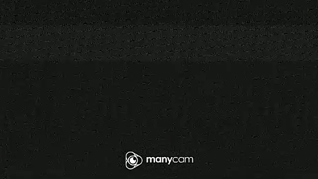 Živý XXX chat der_dino30