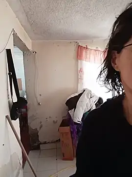 LaInsaciableIntensa Live XXX-Chat