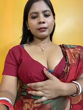 RedQQueen's Live XXX Chat