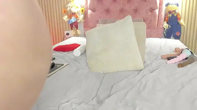 angelswets 现场XXX聊天