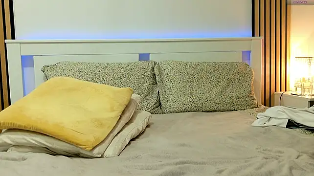 Tommy_Lidds – Naživo XXX chat