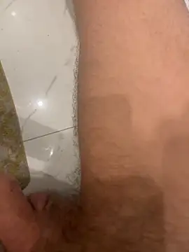 Webkamerová show SeximmmBoy