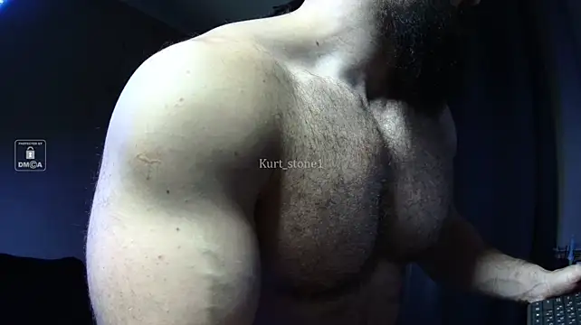 دردشة Kurt_Stone1 الجنسية المباشرة