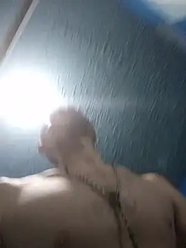 Wero4200's Webcam Show
