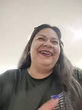 Charlott-1's Live XXX Chat