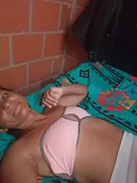 GiveLove1 XXX чат на живо