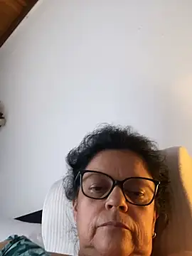 Sharongirl07's Live XXX Chat