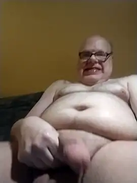 Chat XXX en directo de jk6t