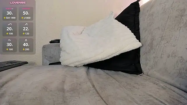 abby_princesss' Live XXX Chat