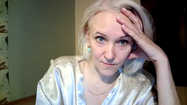 Chat +18 de Calissako ao vivo