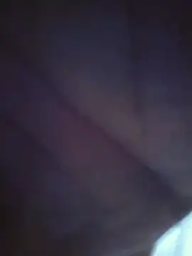 AnguishedGoody1 Шоу с уебкамера