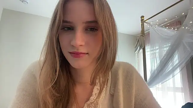 LynellMilleson's Live XXX Chat
