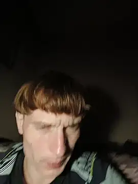 Samuel000000 Live XXX Chat