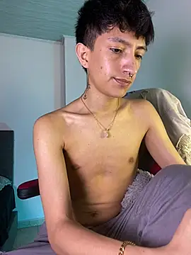 Chat XXX Live JohanSedas