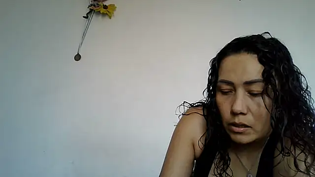 gaby_trent Chat XXX in diretta