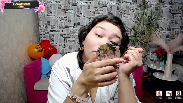 Chat +18 de supersex_96 ao vivo