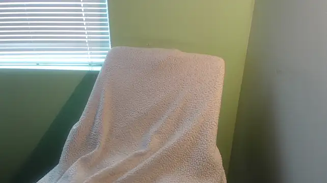 the1invisibleboy Live XXX Chat