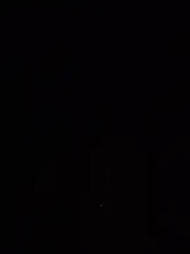 Dreamlove1's Live XXX Chat