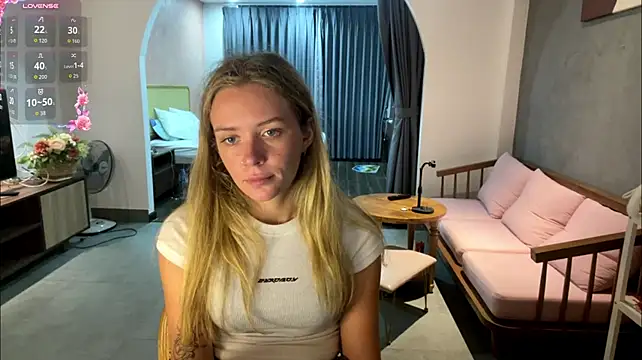 Chat +18 de One_On_Mllion ao vivo