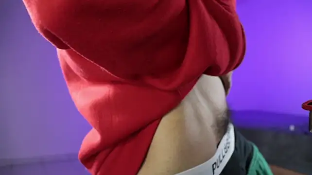 trieone Live XXX-Chat