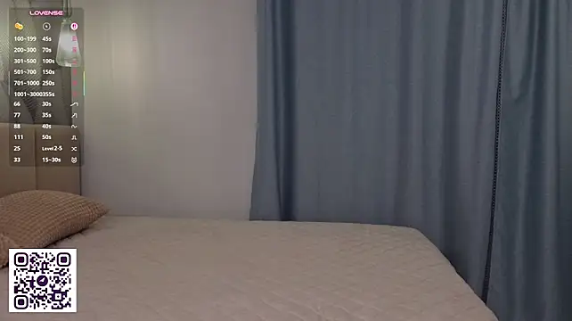 MaraMillis' Live XXX Chat