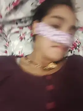 Sweet_Sharma09 – Naživo XXX chat