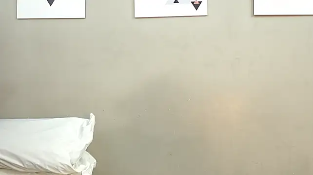 Webkamerová show chubbykinkyygirl