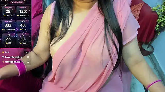 YourKittuu লাইভ XXX চ্যাট