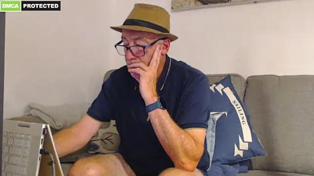 bluedae1 live XXX chat