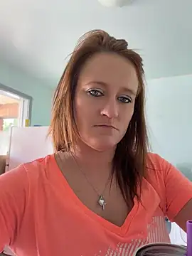 Juicyp88 Webcam show
