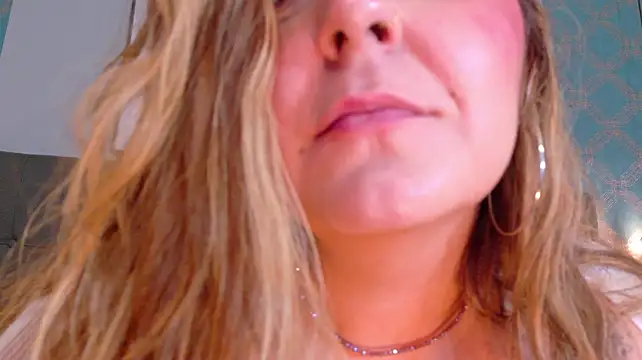AmbarRoberts_ Chat XXX in diretta