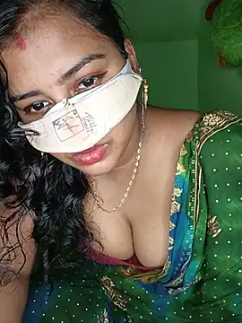 Chat XXX Live juhi06