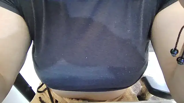 Chat XXX Live JBond007BBC