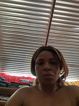 Chat +18 de Morenita82 ao vivo