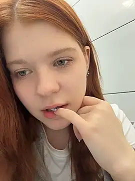 Freaky__Nikki 라이브 XXX 채팅