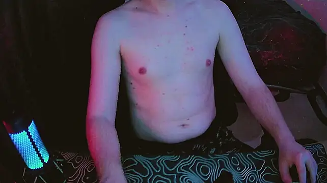 Онлайн чат XXX fame_bc