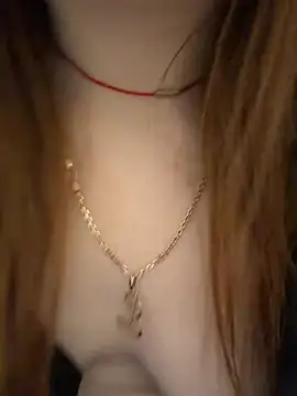 SlavicCandy Chat XXX live