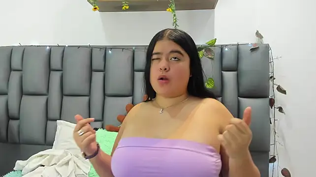 Živý XXX chat katte_cherry
