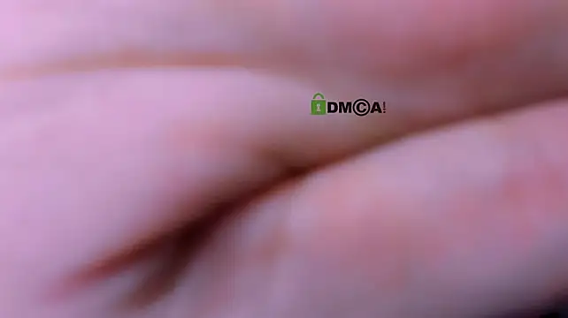 Chat XXX ao vivo de bella_dorn