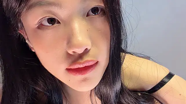 Tammy-666のライブXXXチャット
