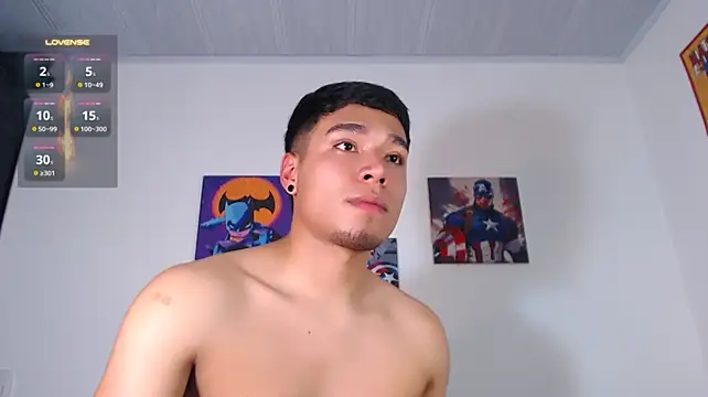 Jeanp_20 Chat XXX live