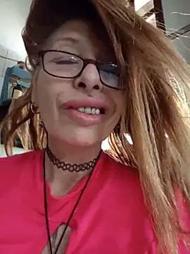 FrozenWaffle's Live XXX Chat