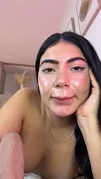 Mia_222's Live XXX Chat