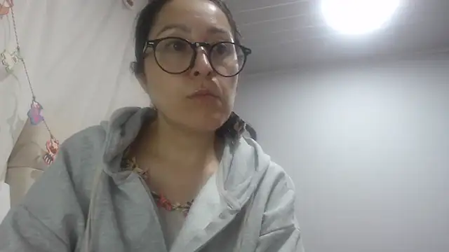 naughthyany16's Live XXX Chat