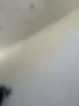 DecenBatmn's Live XXX Chat